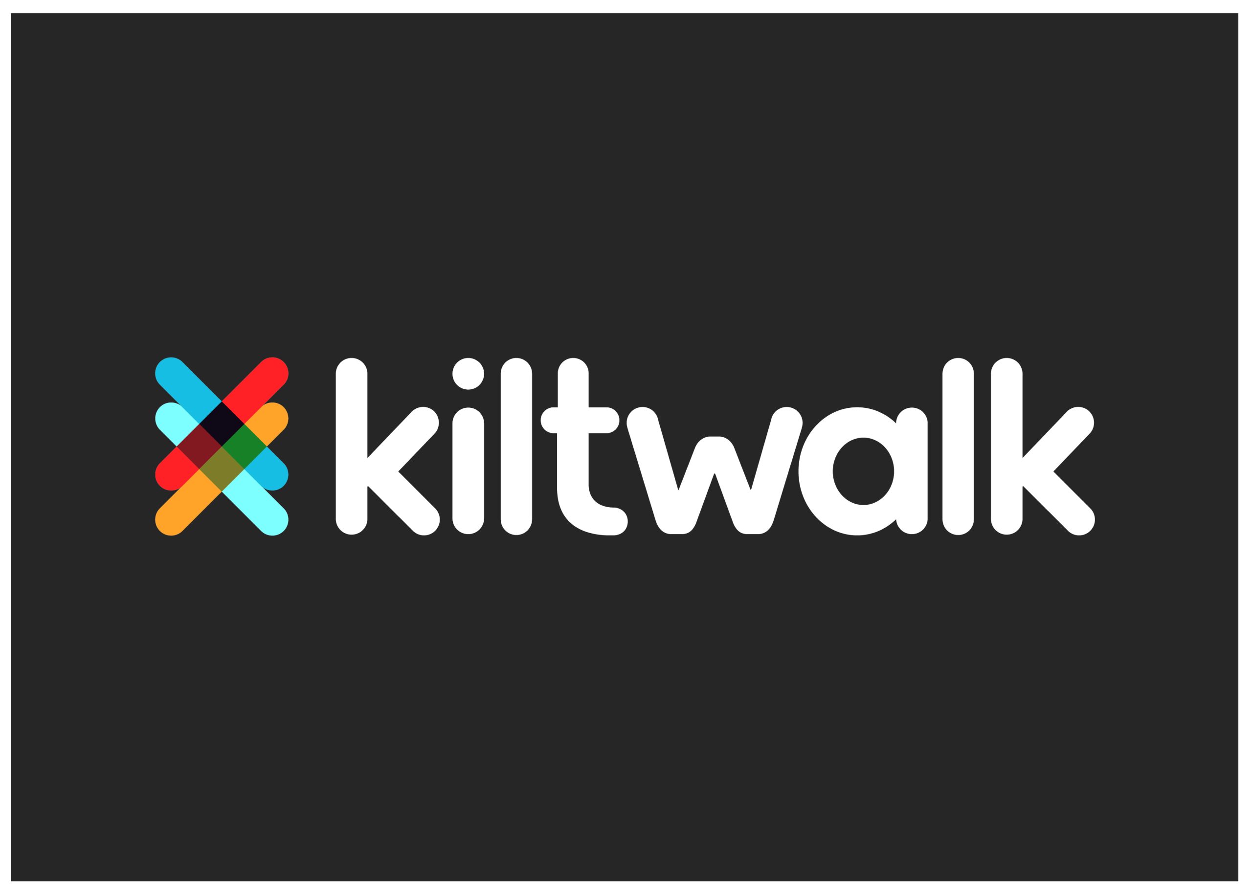 Regis Banqueting Named Official Vendor for the 2026 Kiltwalk Across Scotland