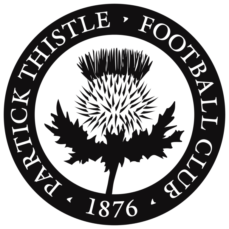 Partick_Thistle_FC_logo.svg_