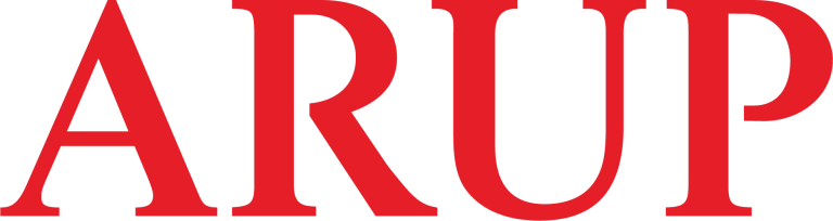RGK4kvPKGa_20210429