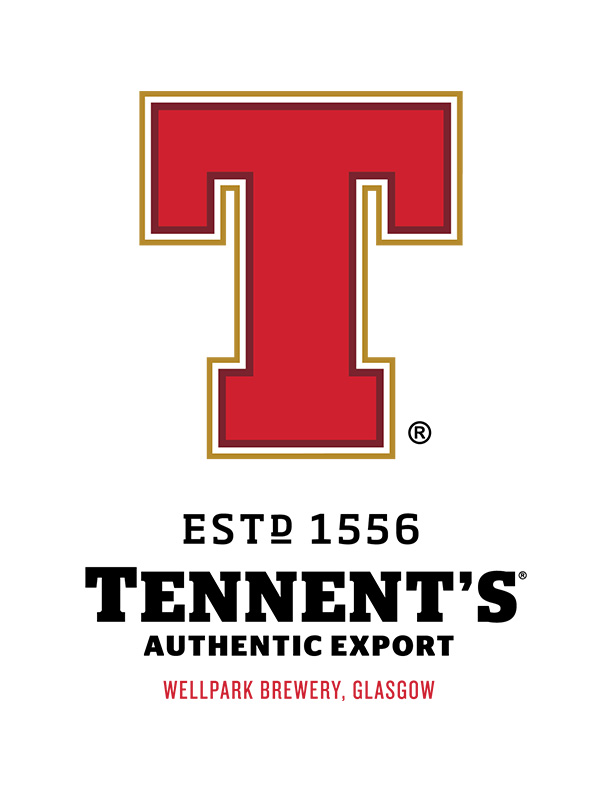 TENNENTS_logo_THUMB