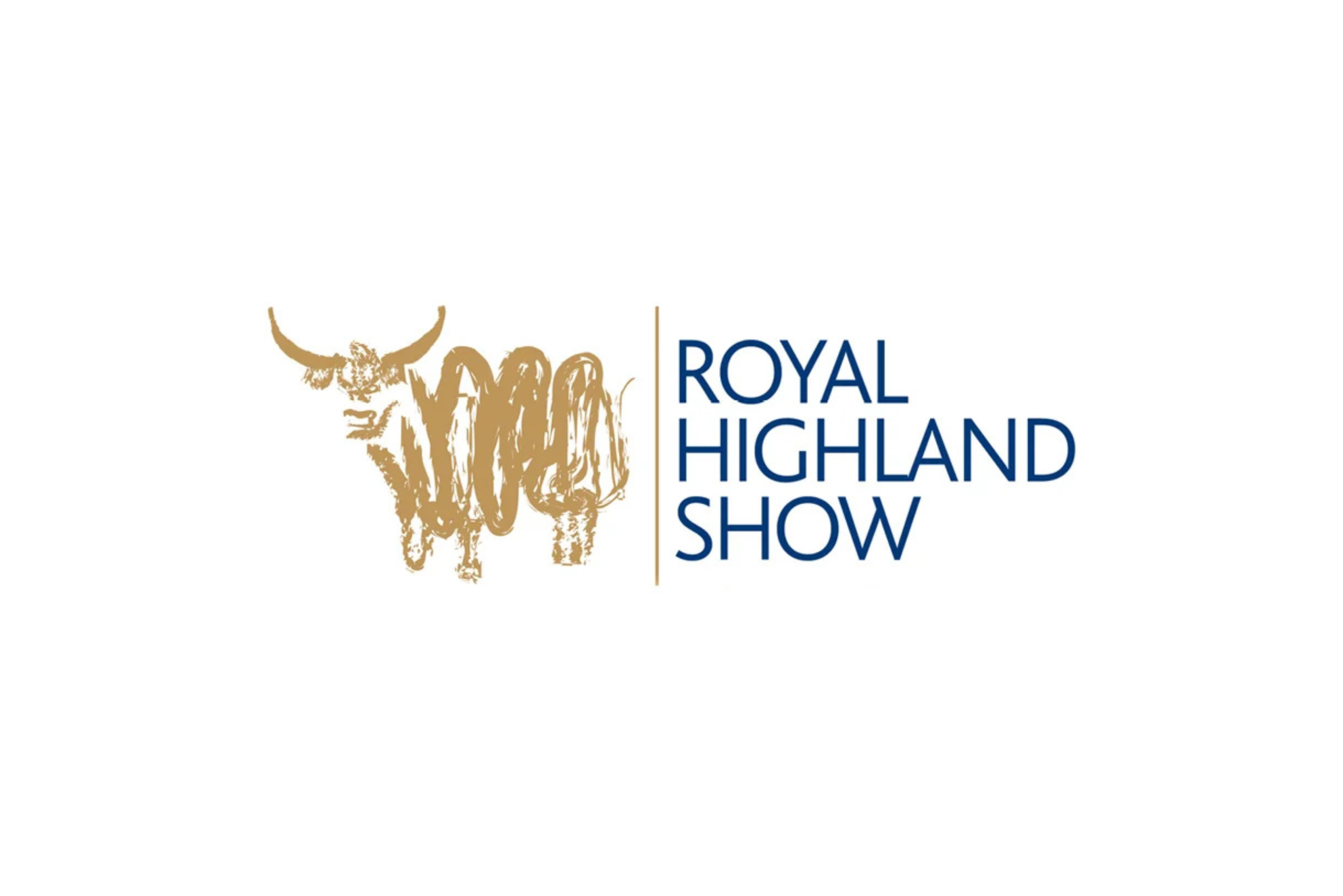 Regis delivers catering across the Royal Highland Show 2026