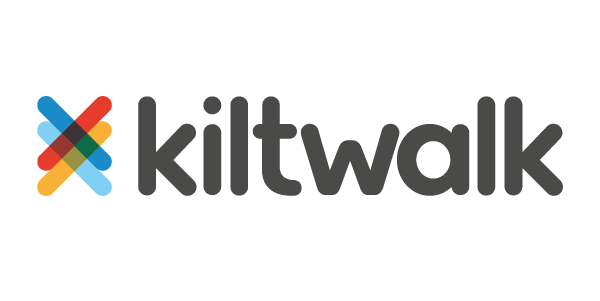 Kiltwalk